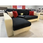 Stūra dīvāns "Stils"